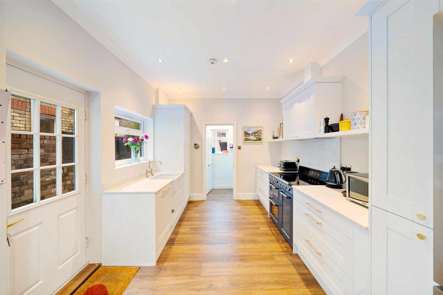Images for Leighton Road, Southville, Bristol, BS3