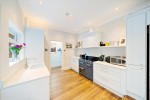 Images for Leighton Road, Southville, Bristol, BS3