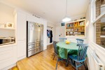 Images for Leighton Road, Southville, Bristol, BS3