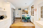 Images for Leighton Road, Southville, Bristol, BS3