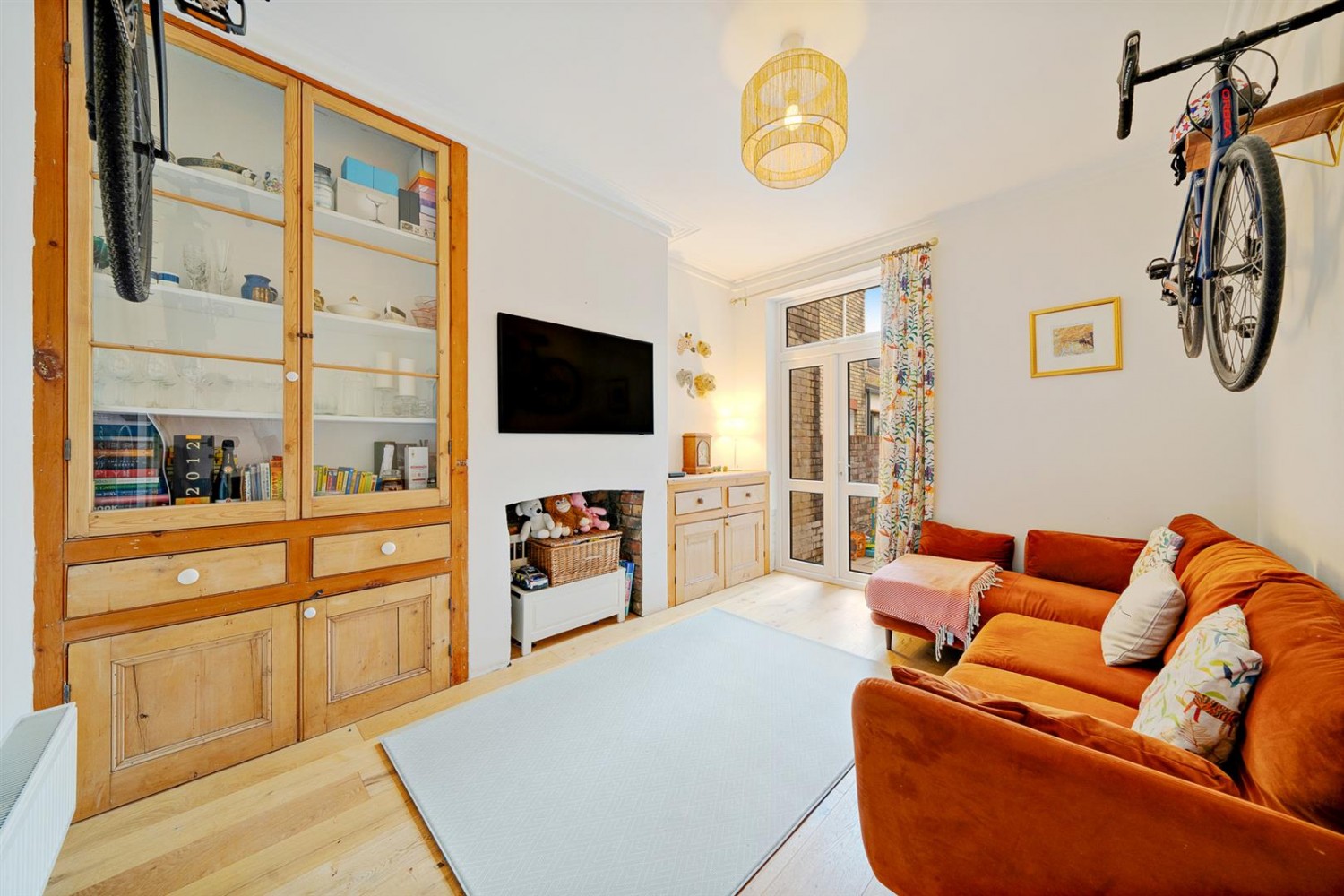Images for Leighton Road, Southville, Bristol, BS3