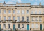 Images for Vyvyan Terrace, Clifton, Bristol, BS8