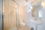 Images for Vyvyan Terrace, Clifton, Bristol, BS8