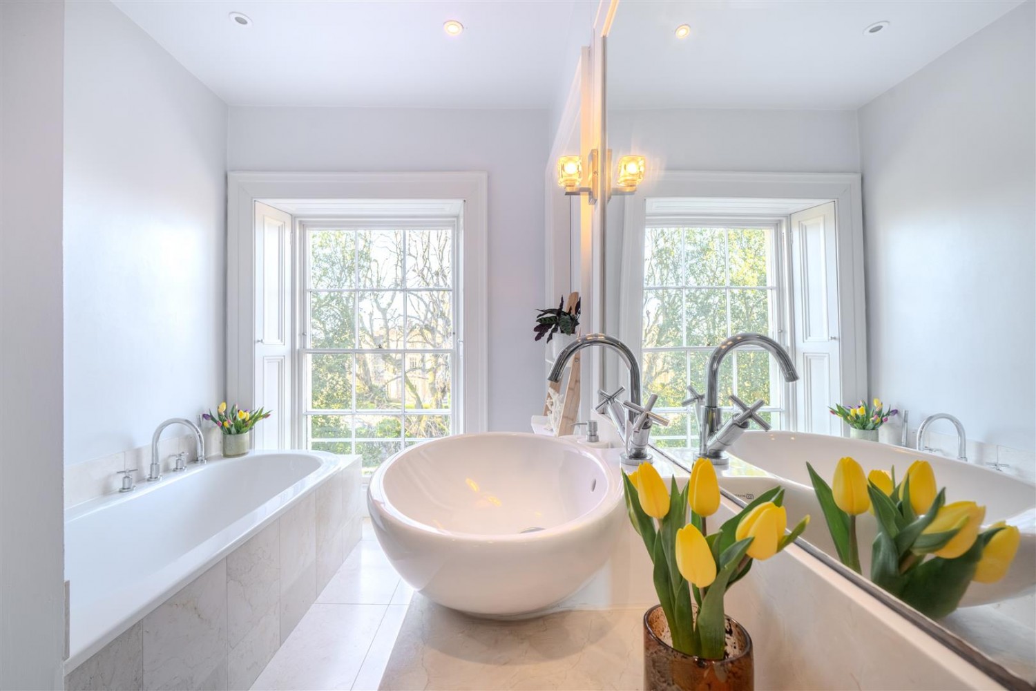 Images for Vyvyan Terrace, Clifton, Bristol, BS8