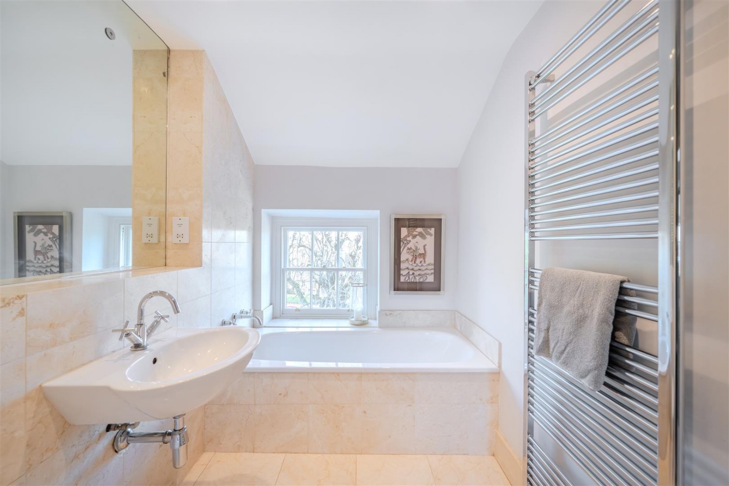 Images for Vyvyan Terrace, Clifton, Bristol, BS8