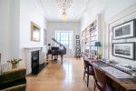 Images for Vyvyan Terrace, Clifton, Bristol, BS8