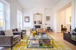 Images for Vyvyan Terrace, Clifton, Bristol, BS8