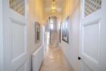 Images for Vyvyan Terrace, Clifton, Bristol, BS8