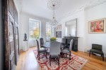 Images for Vyvyan Terrace, Clifton, Bristol, BS8