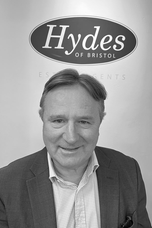 Tom Hood, Property Consultant